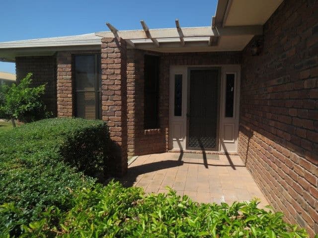 12 Marsden Court, Roma QLD 4455, Roma - Image 1