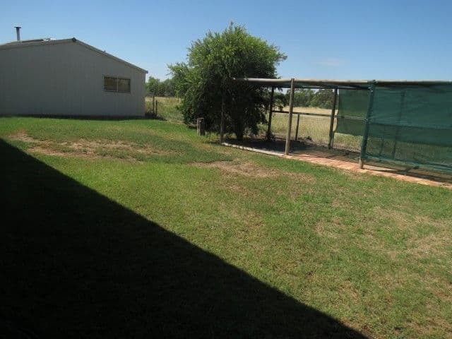 12 Marsden Court, Roma QLD 4455, Roma - Thumbnail 7