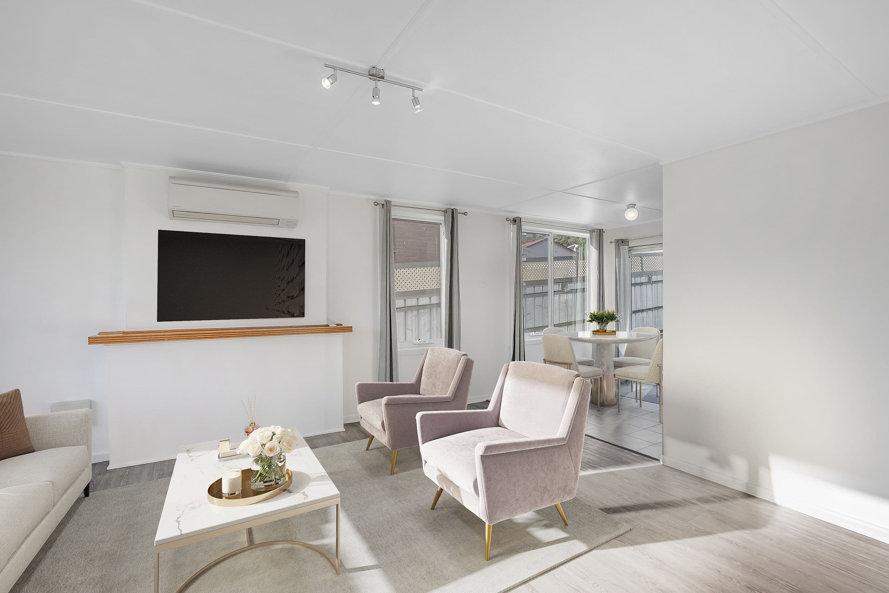 6 Waratah Road, Risdon Vale TAS 7016, Risdon Vale - Thumbnail 3