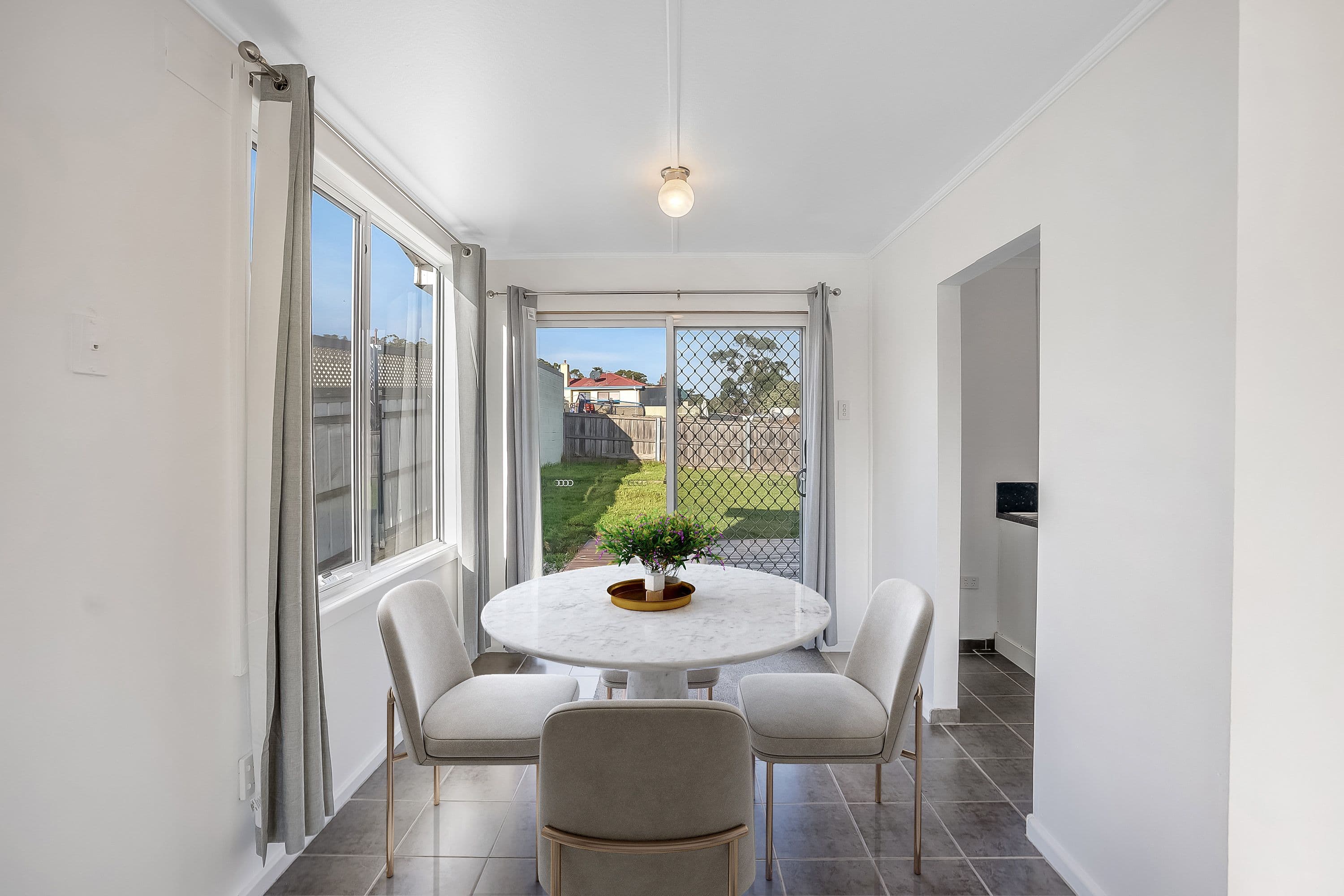 6 Waratah Road, Risdon Vale TAS 7016, Risdon Vale - Thumbnail 5
