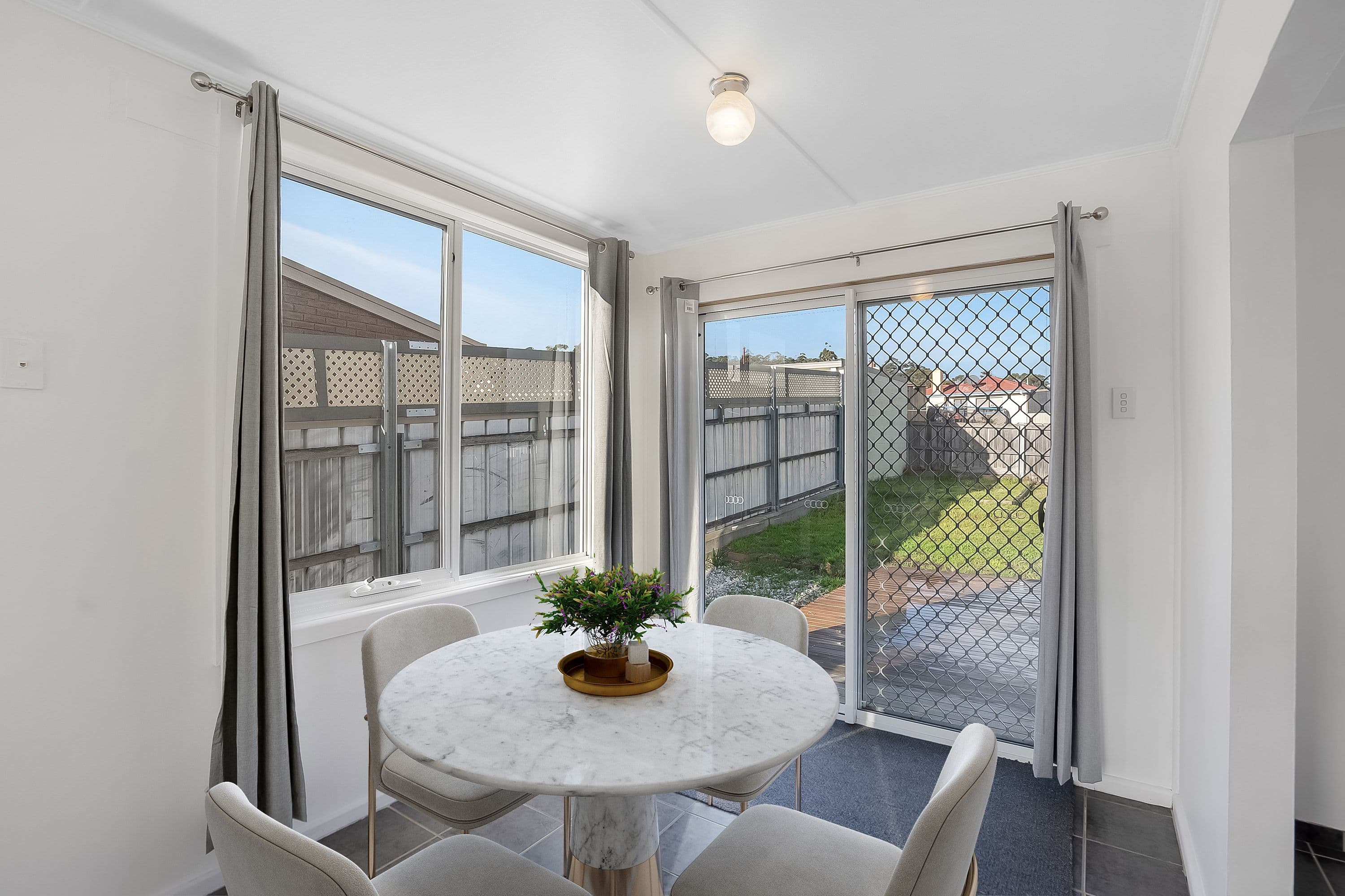 6 Waratah Road, Risdon Vale TAS 7016, Risdon Vale - Thumbnail 6
