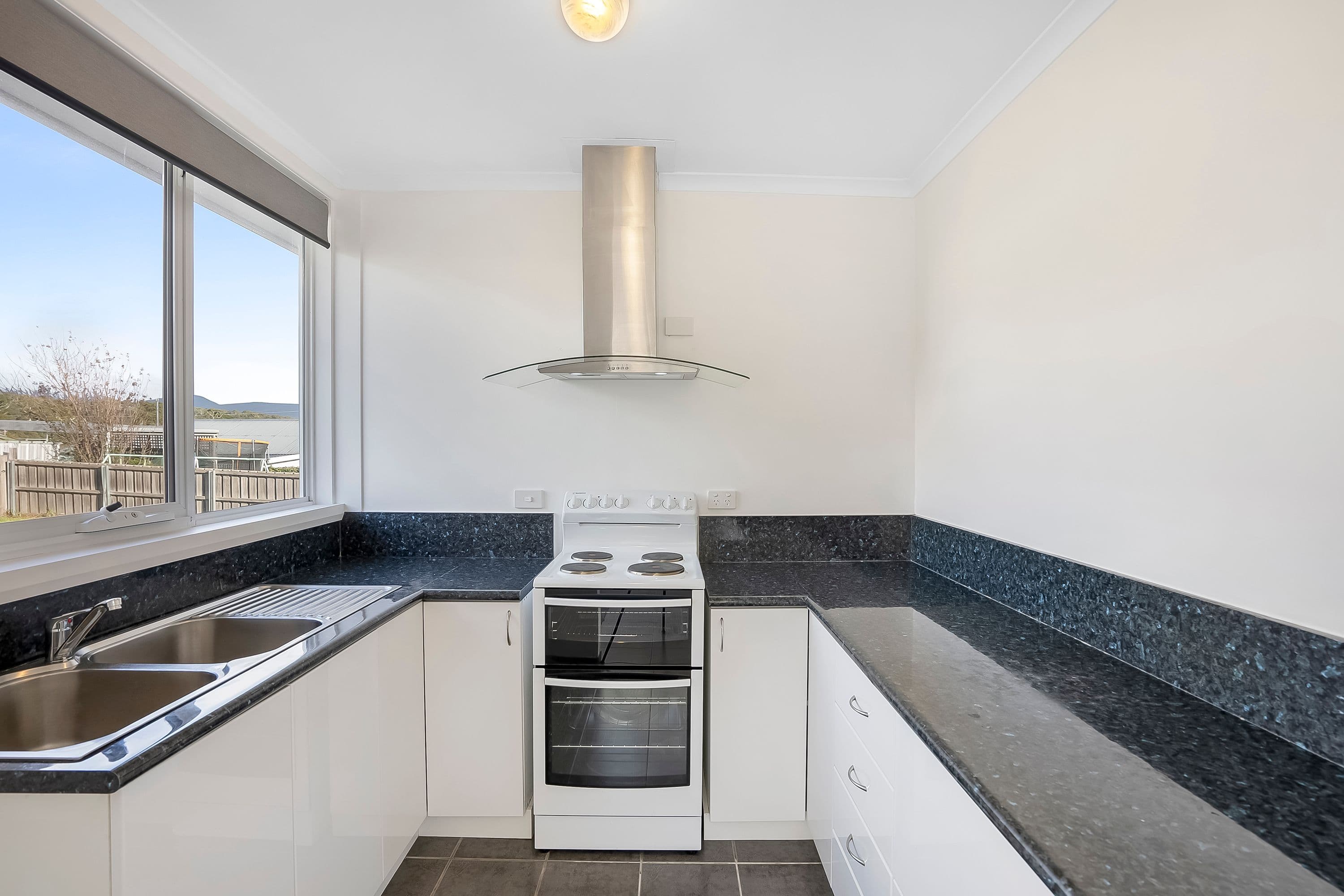 6 Waratah Road, Risdon Vale TAS 7016, Risdon Vale - Thumbnail 7