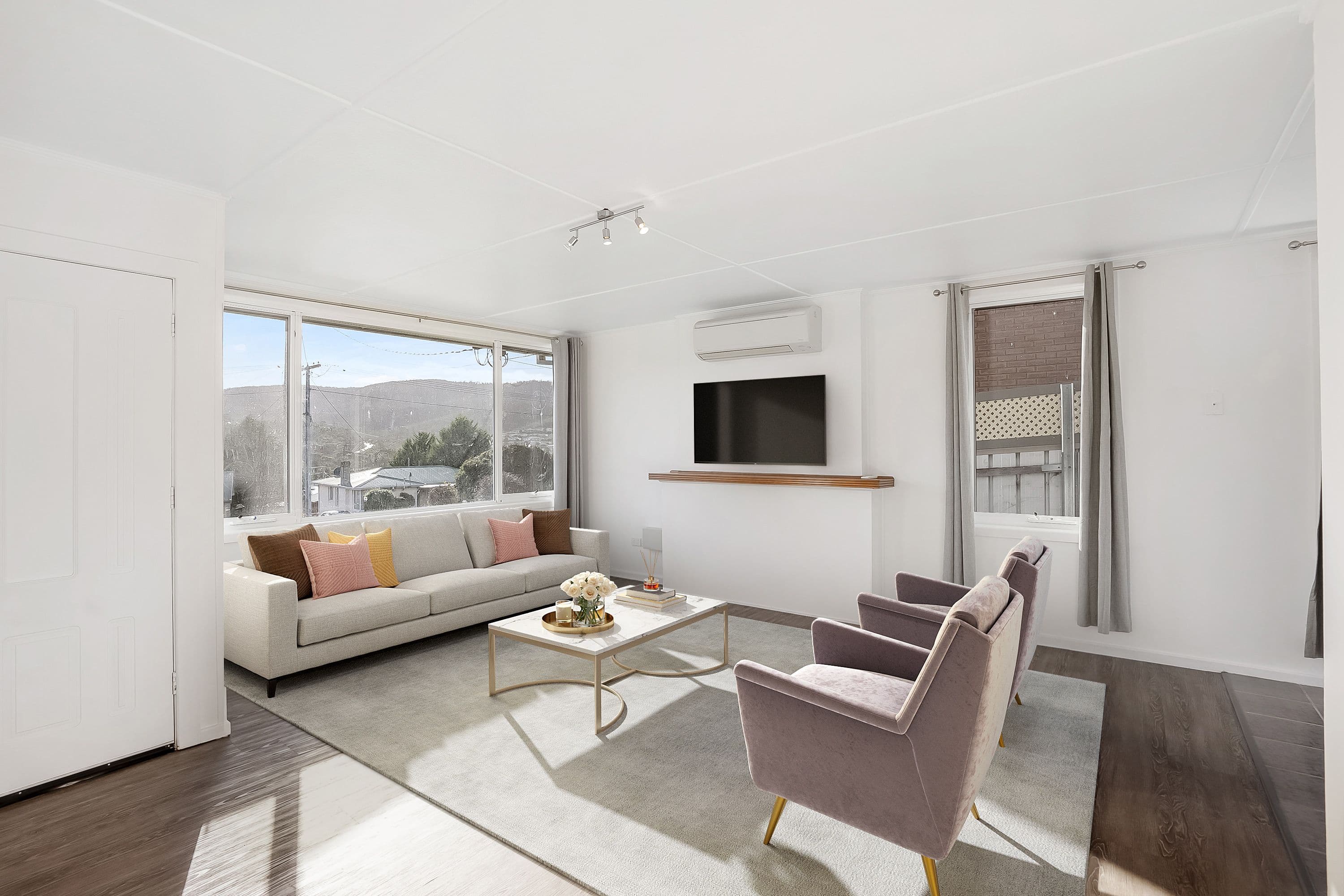 6 Waratah Road, Risdon Vale TAS 7016, Risdon Vale - Thumbnail 8