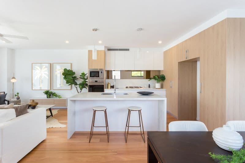 96-100 Nicholson Street, Greenslopes QLD 4120, Greenslopes - Thumbnail 3