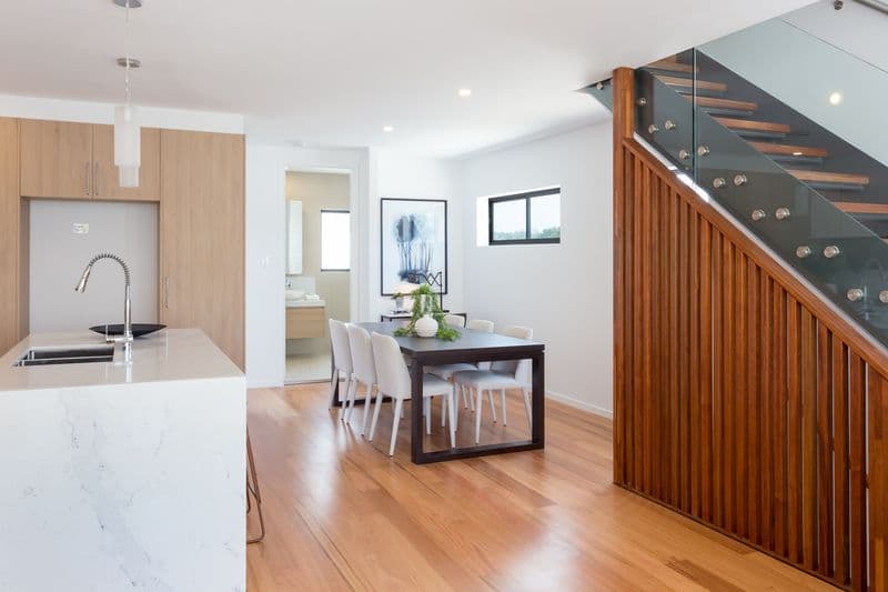 96-100 Nicholson Street, Greenslopes QLD 4120, Greenslopes - Thumbnail 4