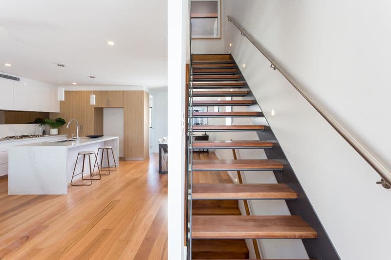 96-100 Nicholson Street, Greenslopes QLD 4120, Greenslopes - Thumbnail 6