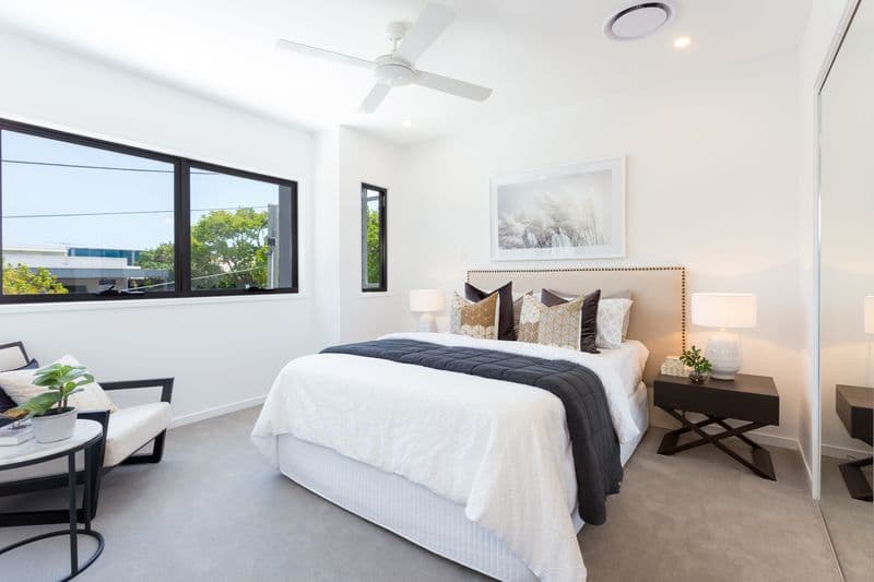 96-100 Nicholson Street, Greenslopes QLD 4120, Greenslopes - Thumbnail 7