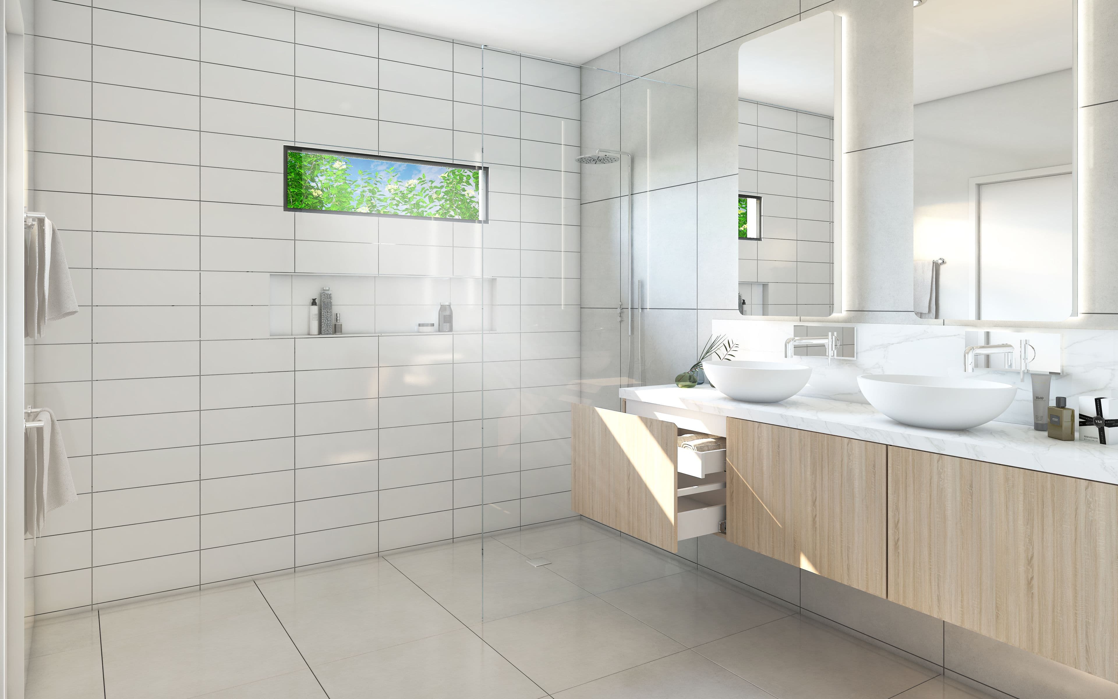 96-100 Nicholson Street, Greenslopes QLD 4120, Greenslopes - Thumbnail 8