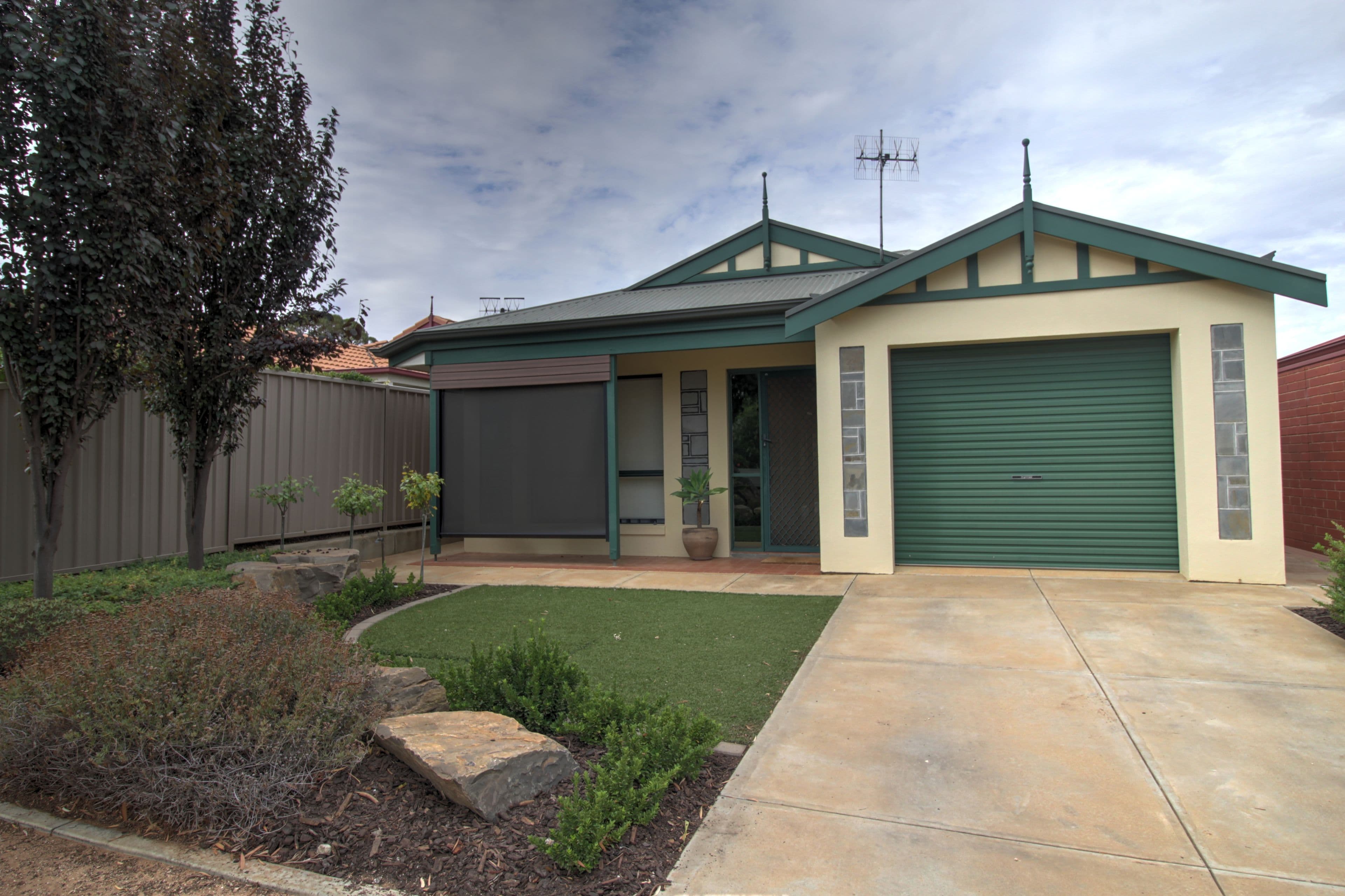 6B McLean Street, Berri SA 5343, Berri - Image 1