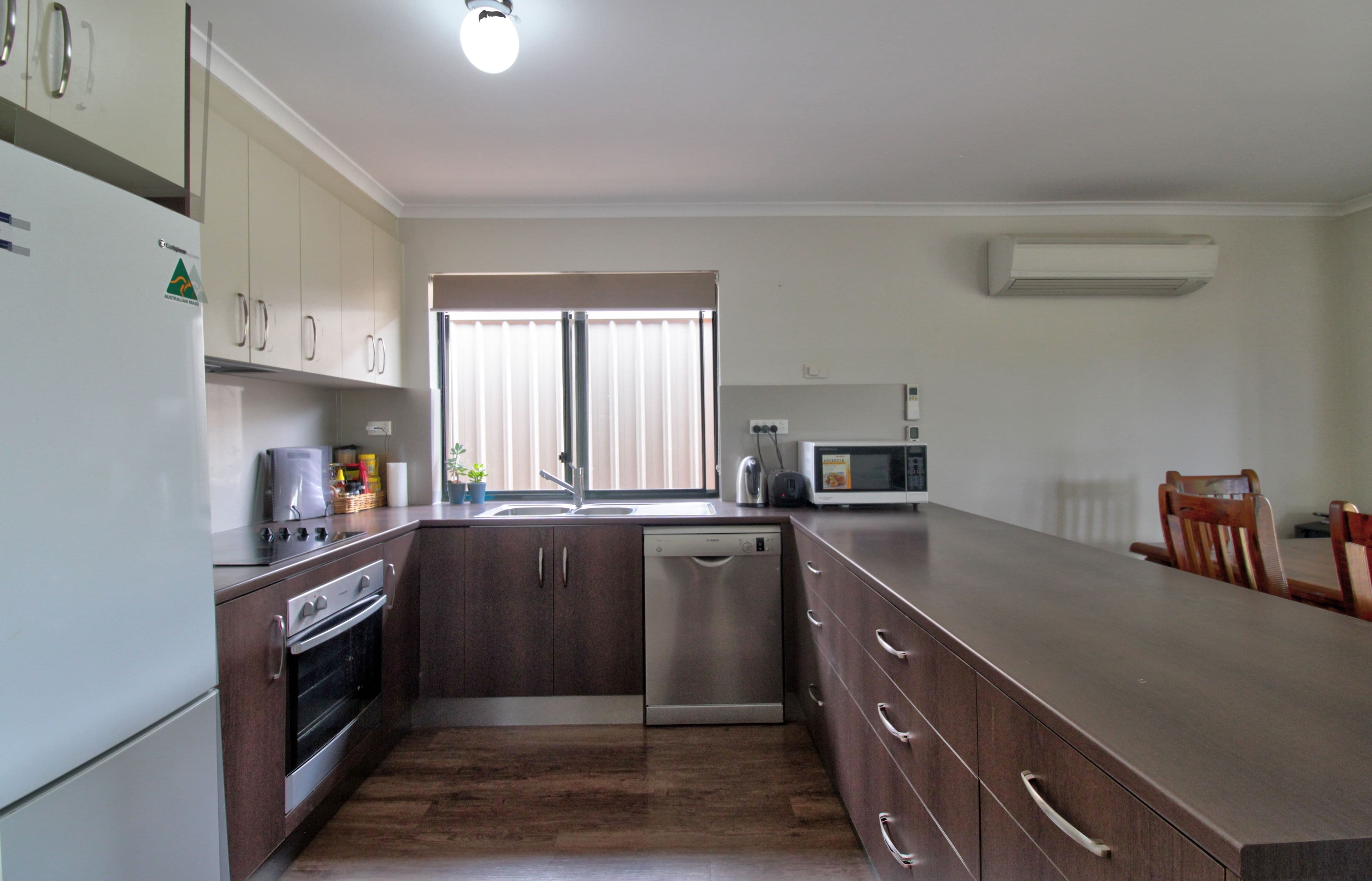 6B McLean Street, Berri SA 5343, Berri - Thumbnail 2