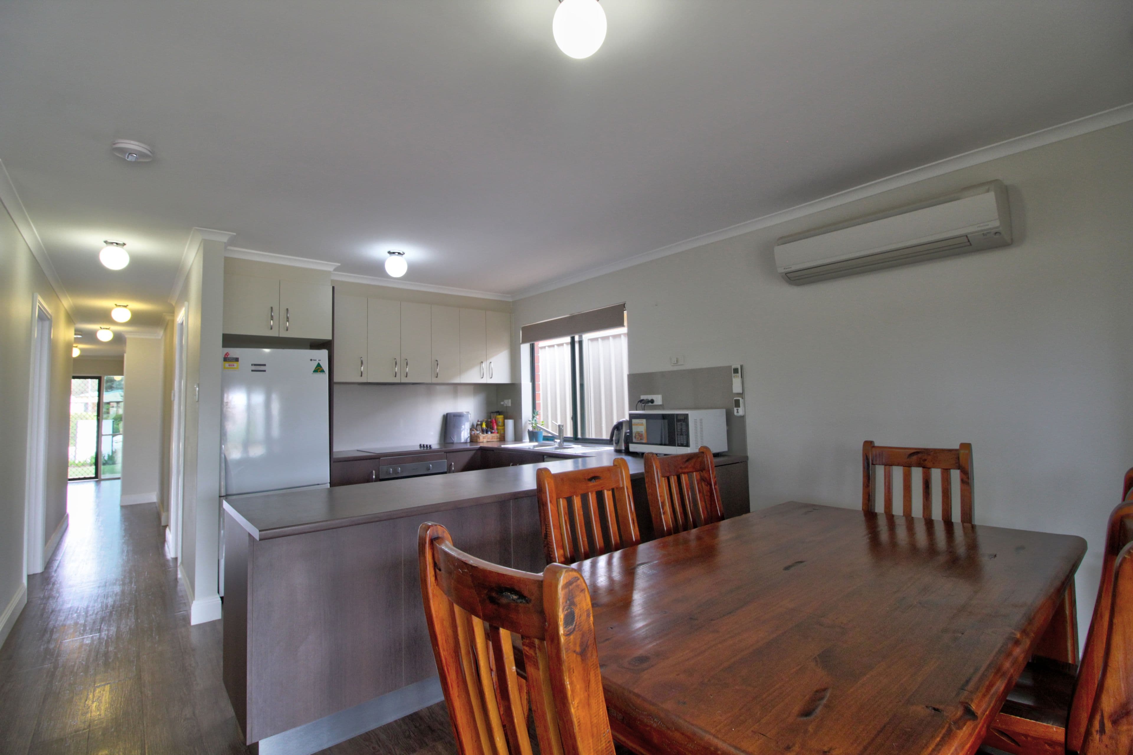 6B McLean Street, Berri SA 5343, Berri - Thumbnail 3