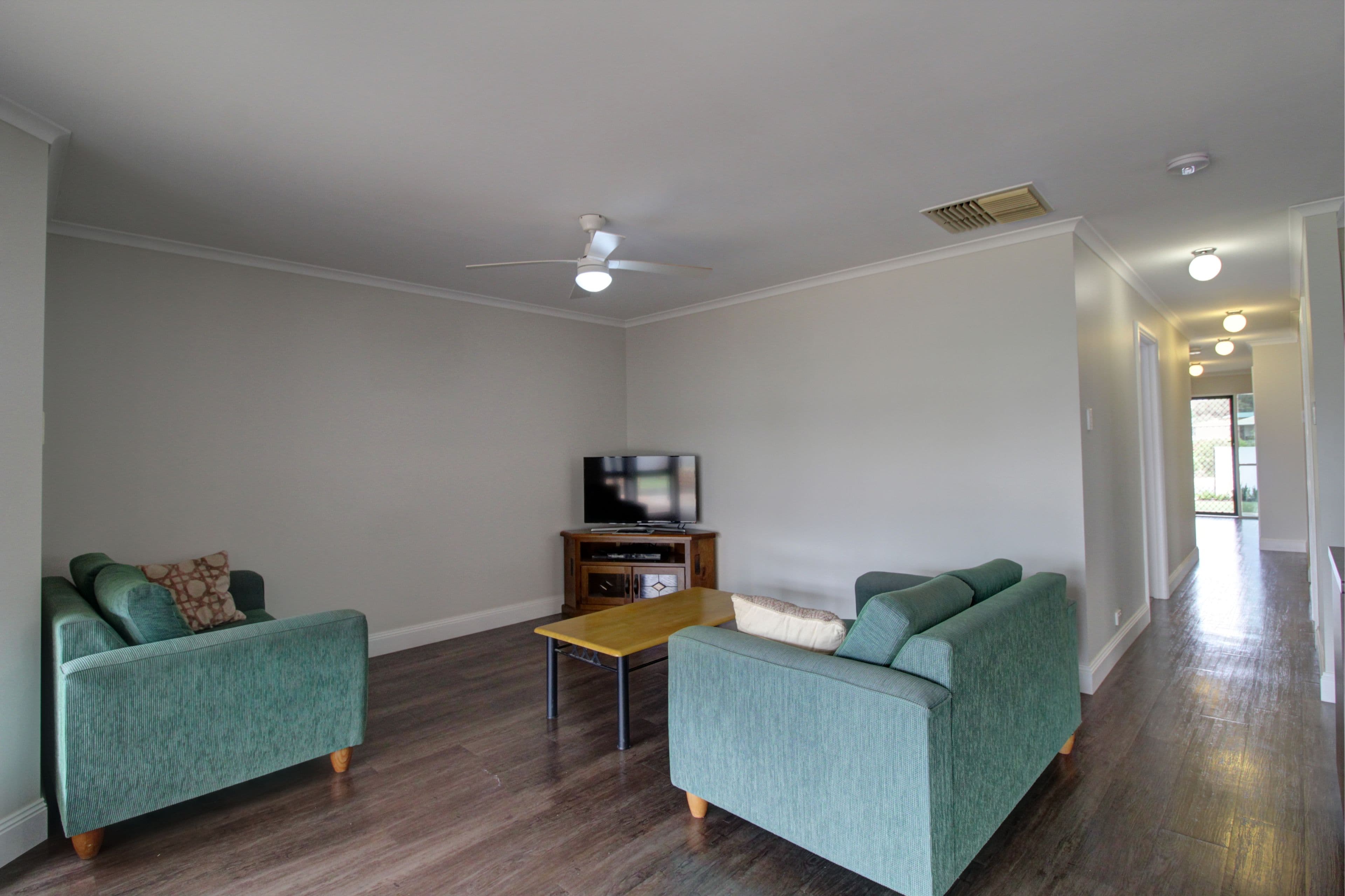 6B McLean Street, Berri SA 5343, Berri - Thumbnail 4