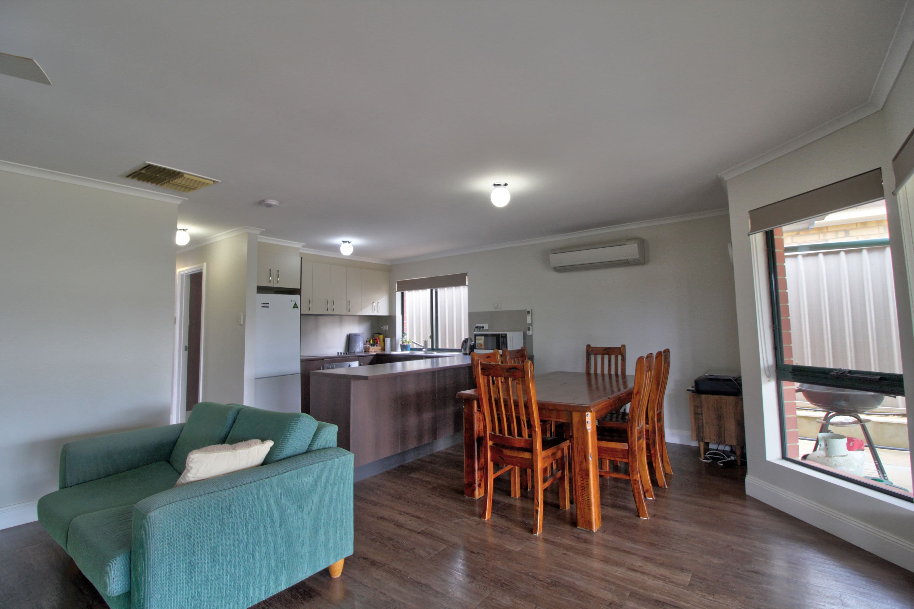 6B McLean Street, Berri SA 5343, Berri - Thumbnail 5