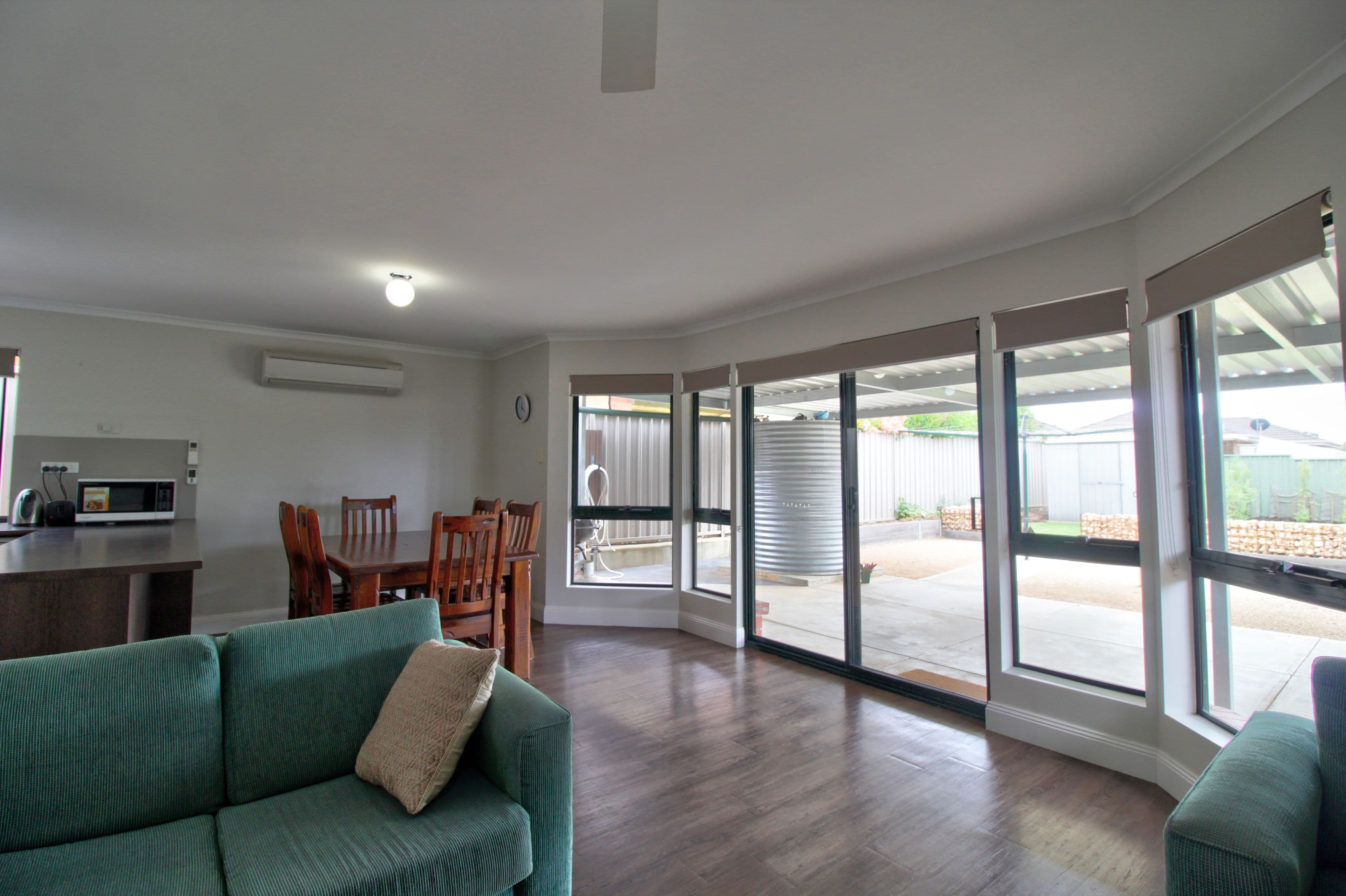 6B McLean Street, Berri SA 5343, Berri - Thumbnail 6