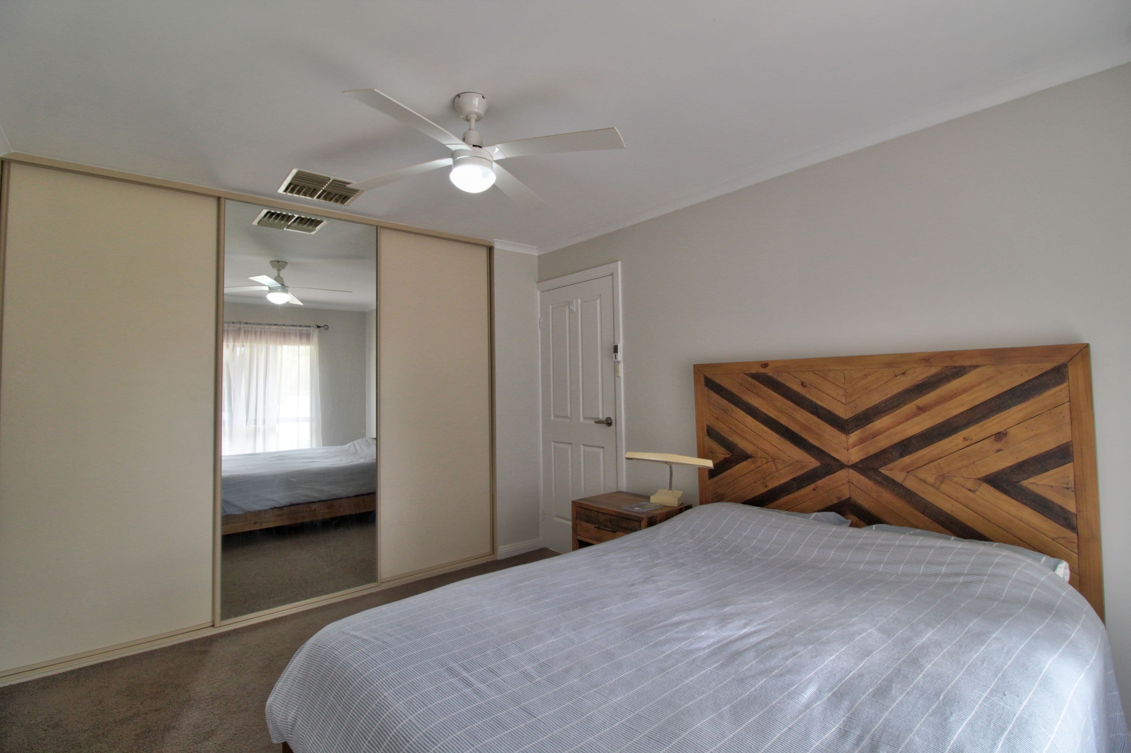 6B McLean Street, Berri SA 5343, Berri - Thumbnail 7