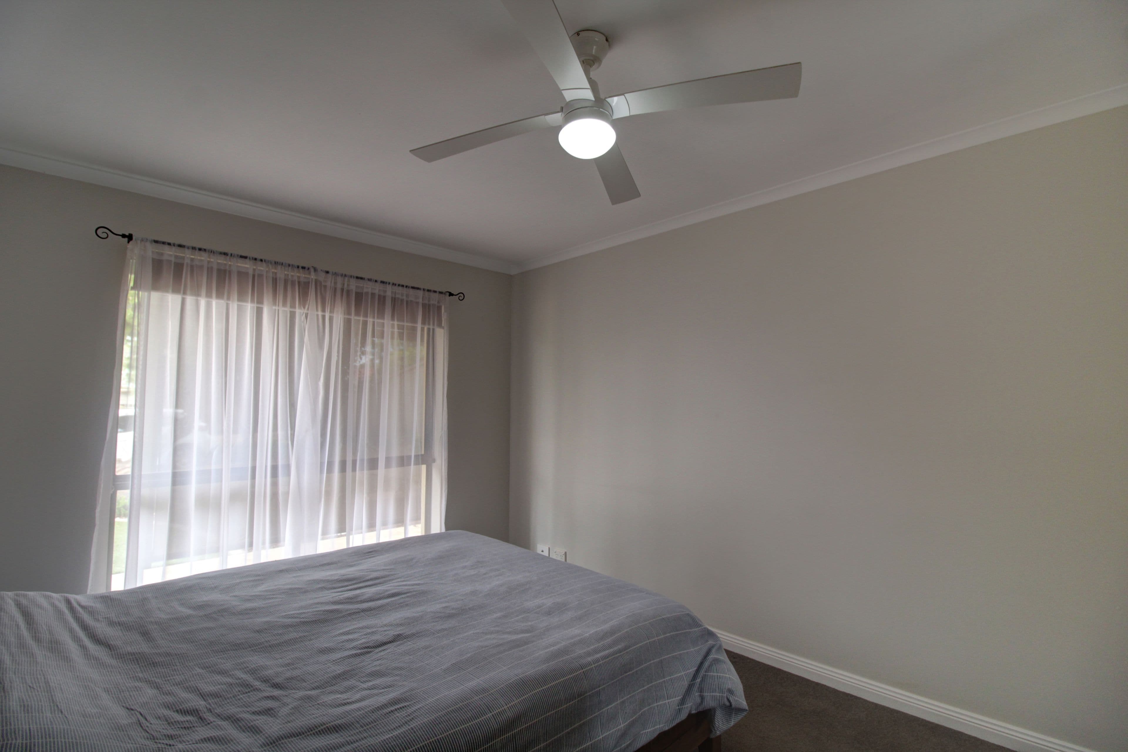 6B McLean Street, Berri SA 5343, Berri - Thumbnail 8