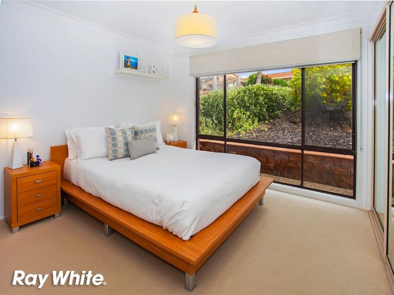 117 Meehan Drive, KIAMA DOWNS NSW 2533, Kiama Downs - Thumbnail 3
