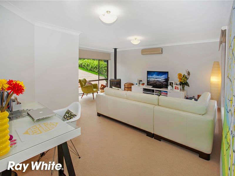 117 Meehan Drive, KIAMA DOWNS NSW 2533, Kiama Downs - Thumbnail 6
