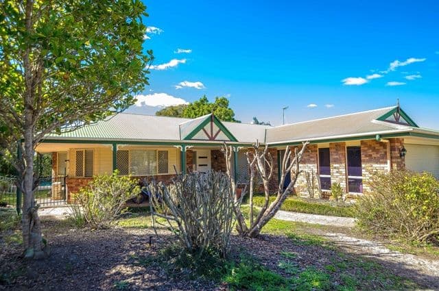 126 OUTLOOK Drive, Tewantin QLD 4565, Tewantin - Image 1