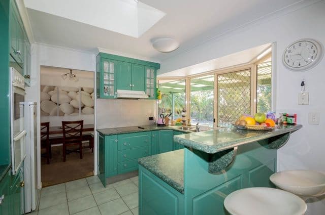126 OUTLOOK Drive, Tewantin QLD 4565, Tewantin - Thumbnail 2