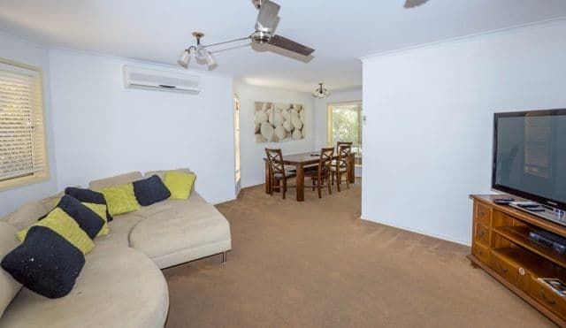 126 OUTLOOK Drive, Tewantin QLD 4565, Tewantin - Thumbnail 3