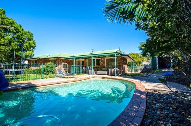 126 OUTLOOK Drive, Tewantin QLD 4565, Tewantin - Thumbnail 4