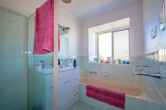 126 OUTLOOK Drive, Tewantin QLD 4565, Tewantin - Thumbnail 5