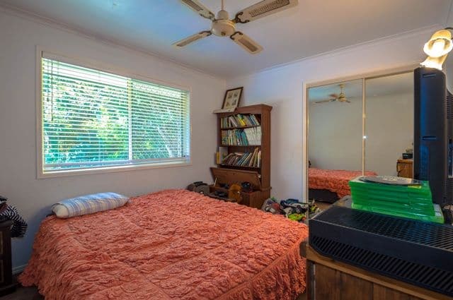 126 OUTLOOK Drive, Tewantin QLD 4565, Tewantin - Thumbnail 6