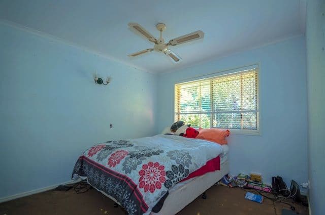 126 OUTLOOK Drive, Tewantin QLD 4565, Tewantin - Thumbnail 7