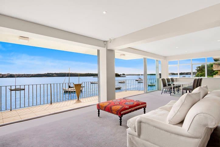 87 Yarranabbe Road, DARLING POINT NSW 2027, Darling Point - Thumbnail 3