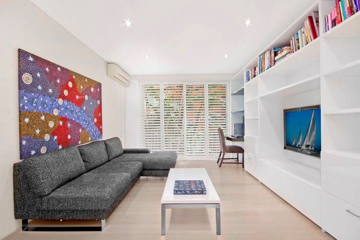 87 Yarranabbe Road, DARLING POINT NSW 2027, Darling Point - Thumbnail 4