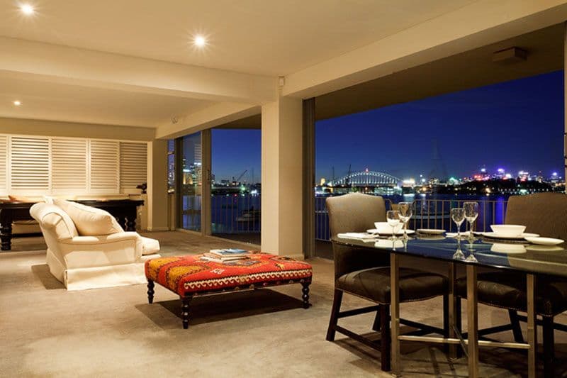 87 Yarranabbe Road, DARLING POINT NSW 2027, Darling Point - Thumbnail 8