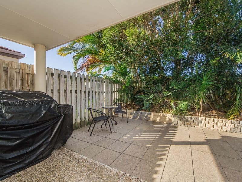 34 Kingarry Circuit, Merrimac QLD 4226, Merrimac - Thumbnail 5