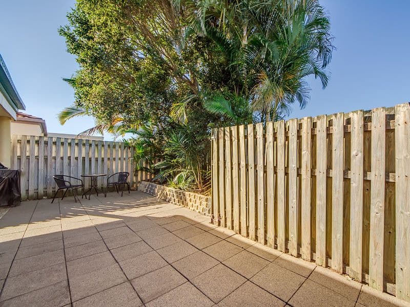 34 Kingarry Circuit, Merrimac QLD 4226, Merrimac - Thumbnail 6