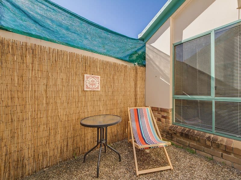 34 Kingarry Circuit, Merrimac QLD 4226, Merrimac - Thumbnail 7