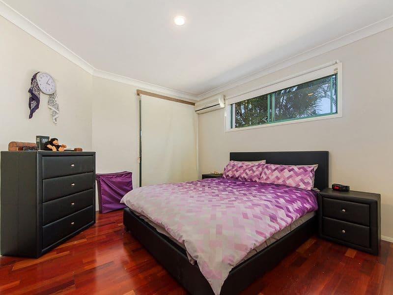 34 Kingarry Circuit, Merrimac QLD 4226, Merrimac - Thumbnail 8