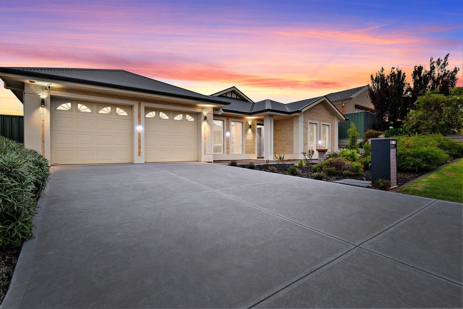 76 Wishart Crescent, Encounter Bay SA 5211, Encounter Bay - Image 1