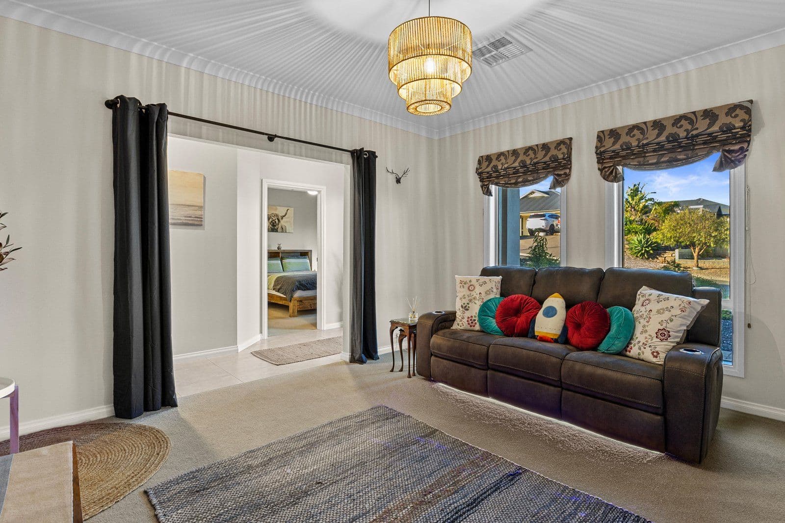 76 Wishart Crescent, Encounter Bay SA 5211, Encounter Bay - Thumbnail 3
