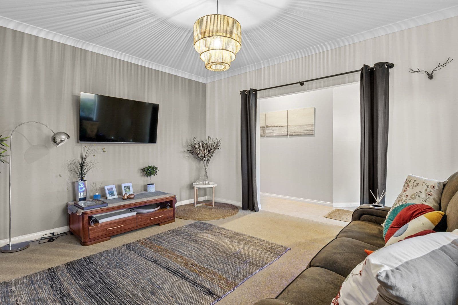 76 Wishart Crescent, Encounter Bay SA 5211, Encounter Bay - Thumbnail 4
