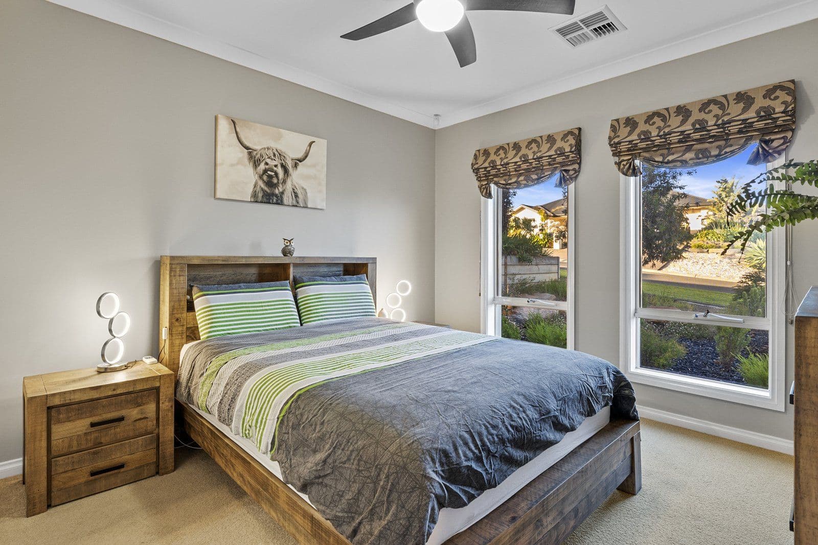 76 Wishart Crescent, Encounter Bay SA 5211, Encounter Bay - Thumbnail 5