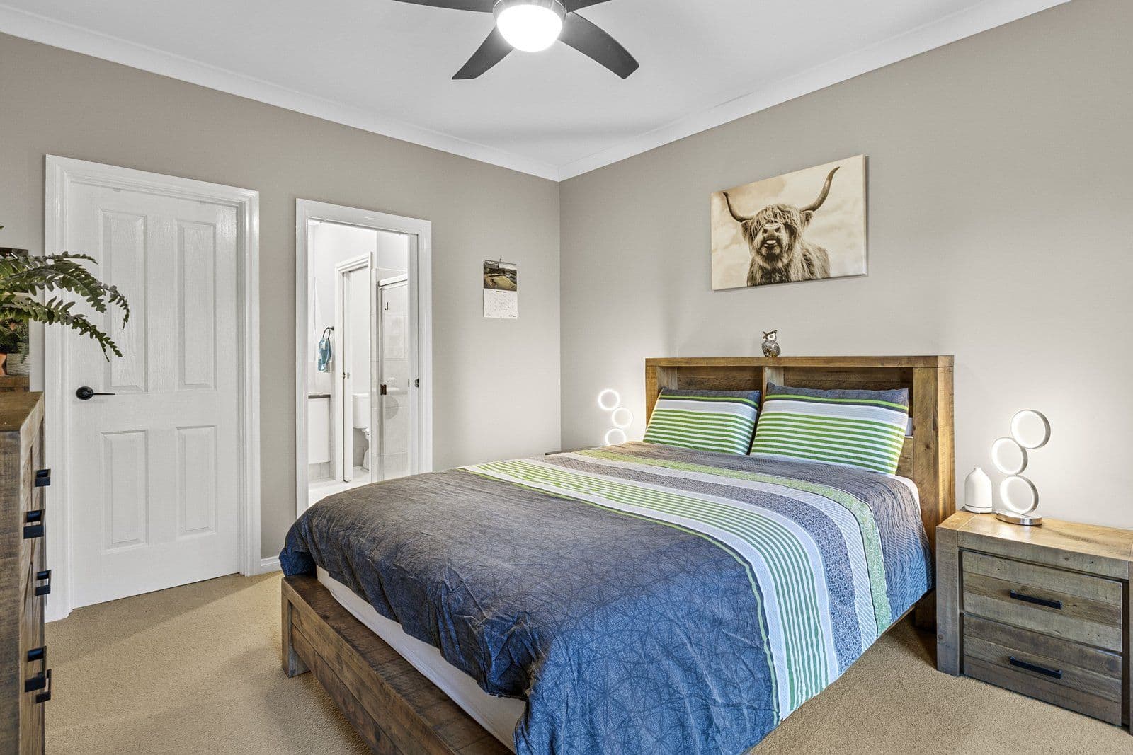 76 Wishart Crescent, Encounter Bay SA 5211, Encounter Bay - Thumbnail 6