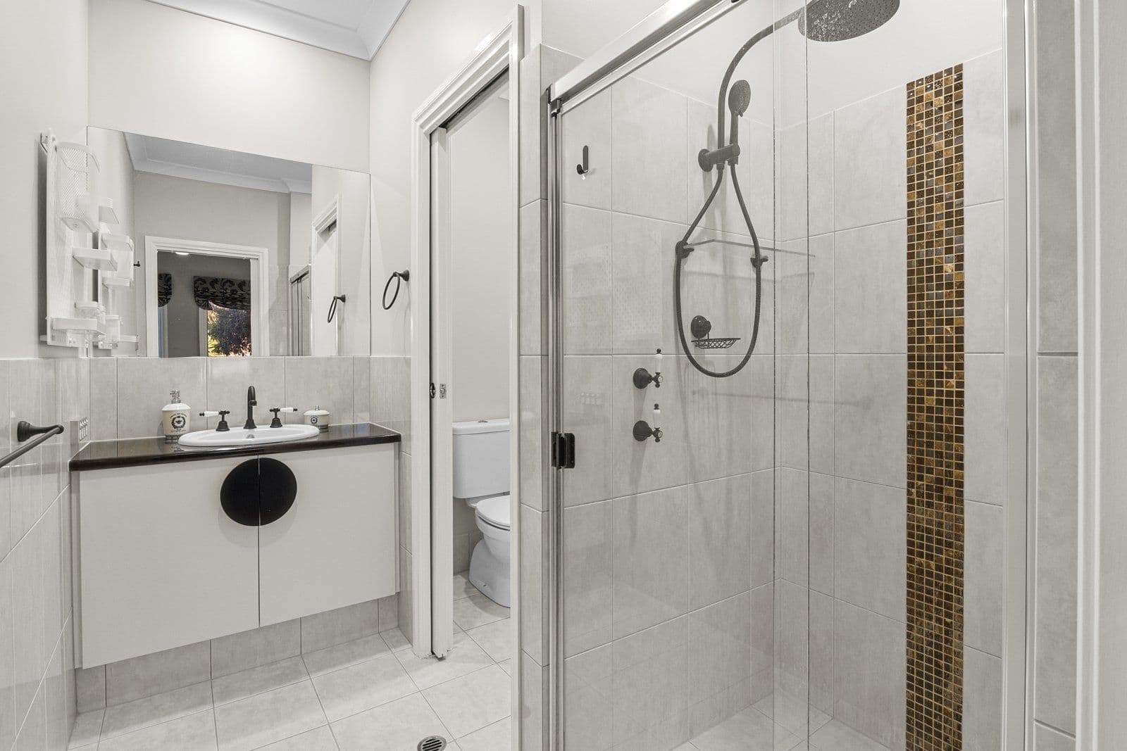 76 Wishart Crescent, Encounter Bay SA 5211, Encounter Bay - Thumbnail 7
