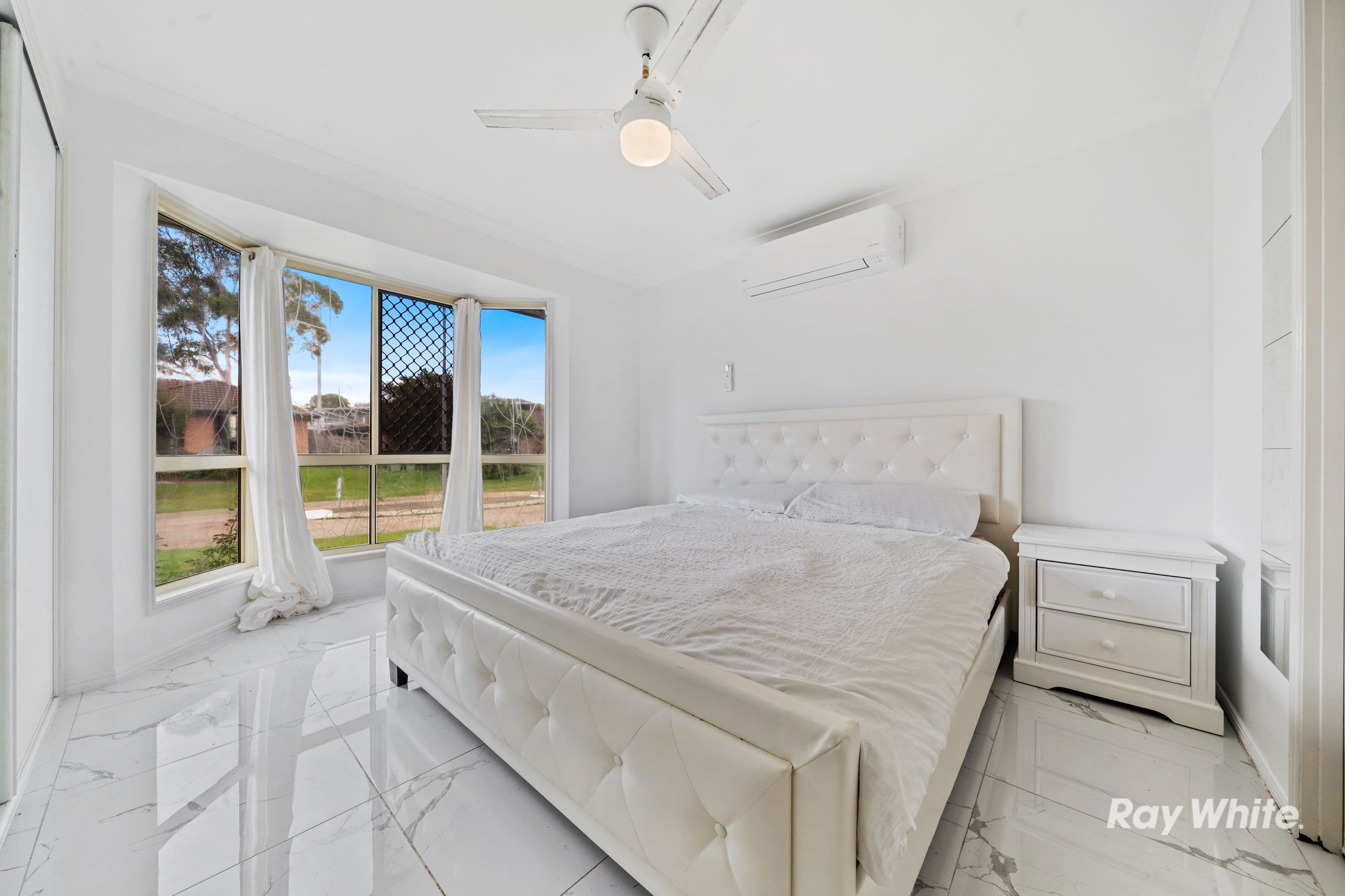 11 Cherrytree Place, Waterford West QLD 4133, Waterford West - Thumbnail 8