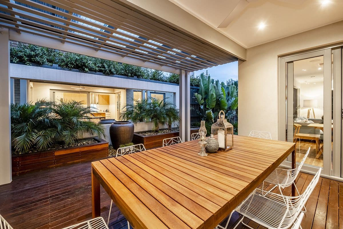 4 Gumleaf Place, Botanic Ridge VIC 3977, Botanic Ridge - Image 1
