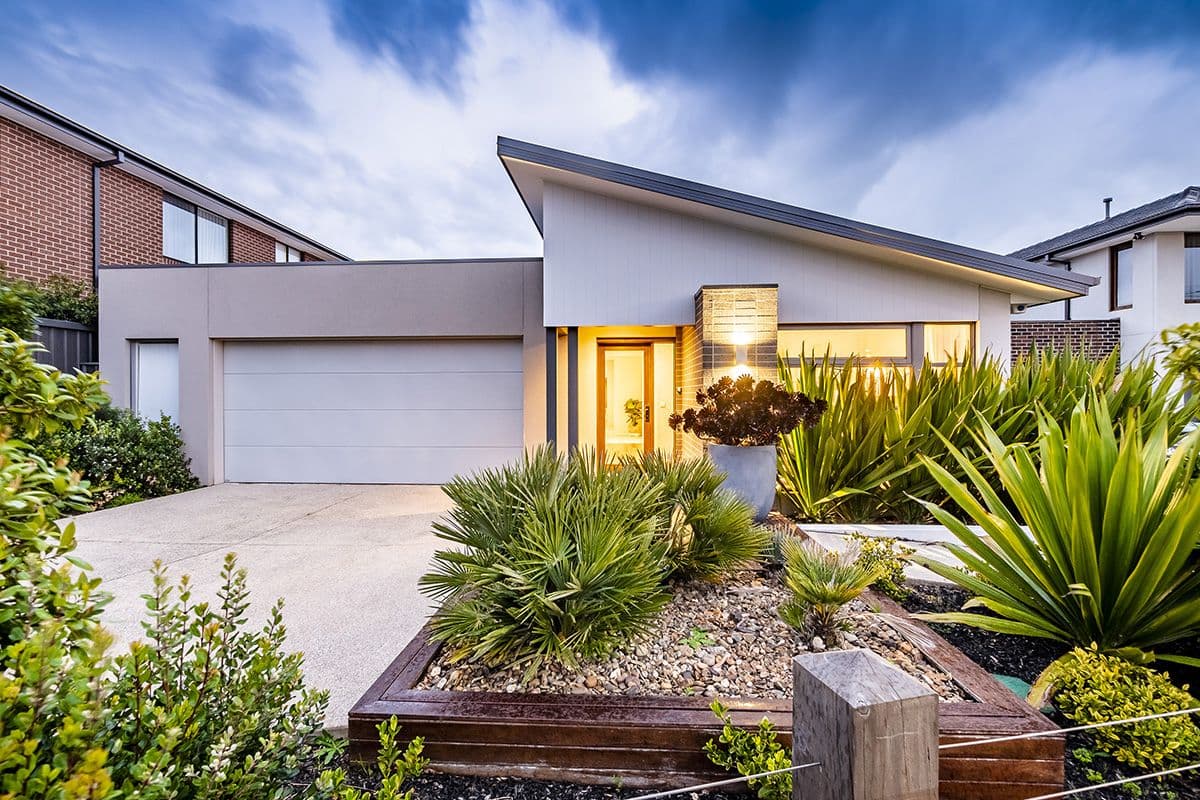 4 Gumleaf Place, Botanic Ridge VIC 3977, Botanic Ridge - Thumbnail 3