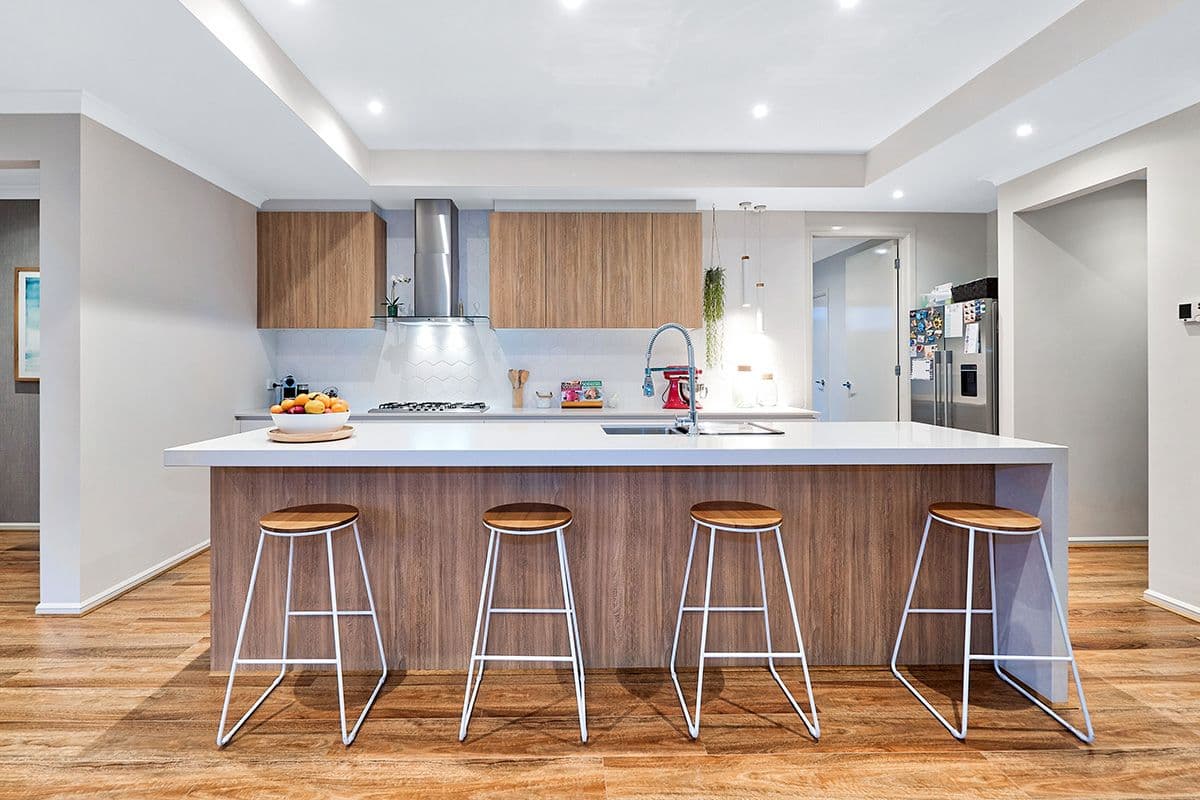 4 Gumleaf Place, Botanic Ridge VIC 3977, Botanic Ridge - Thumbnail 4