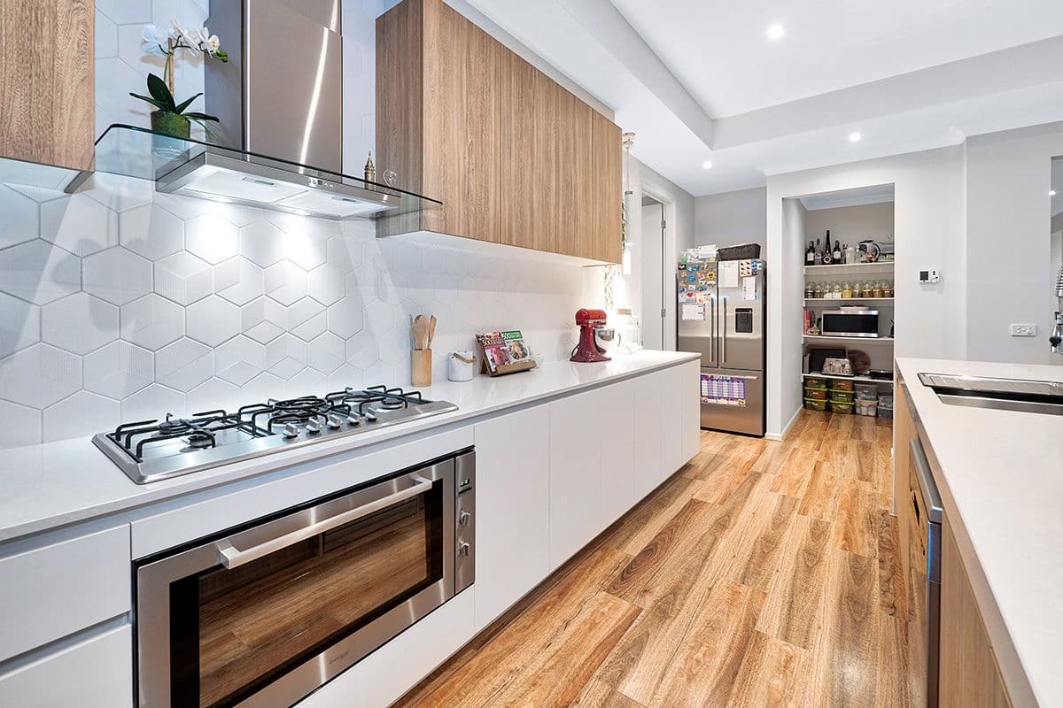 4 Gumleaf Place, Botanic Ridge VIC 3977, Botanic Ridge - Thumbnail 5