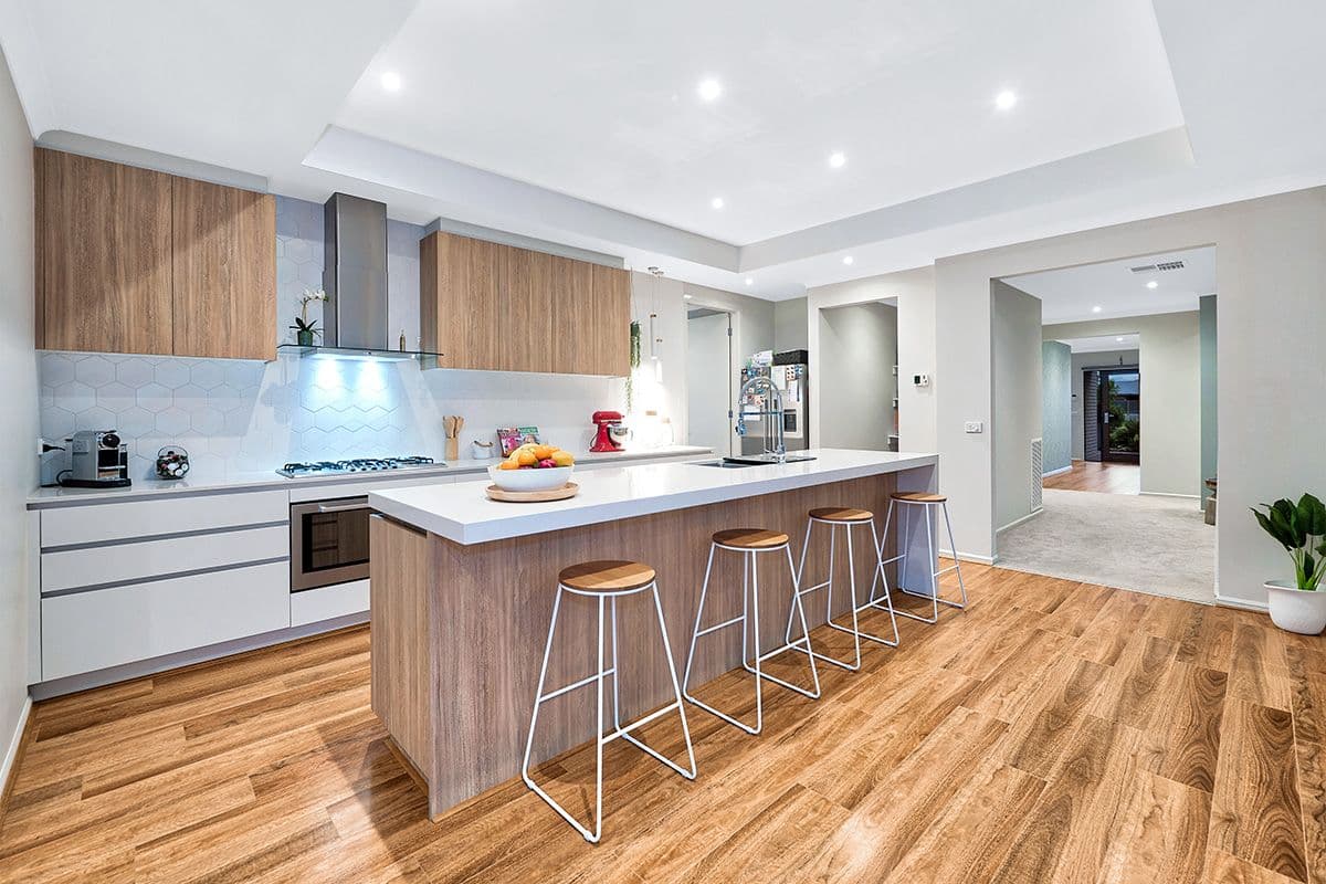 4 Gumleaf Place, Botanic Ridge VIC 3977, Botanic Ridge - Thumbnail 6