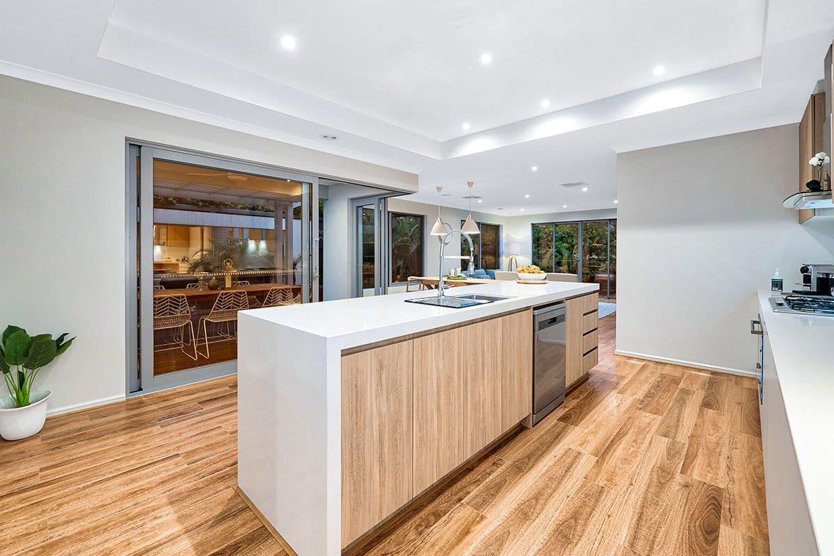 4 Gumleaf Place, Botanic Ridge VIC 3977, Botanic Ridge - Thumbnail 7