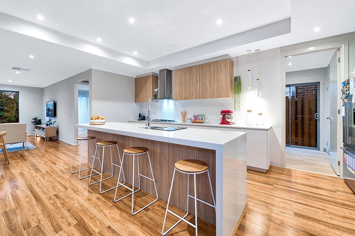 4 Gumleaf Place, Botanic Ridge VIC 3977, Botanic Ridge - Thumbnail 8